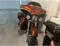 Harley-Davidson Electra Glide ultra classic CVO 105TH anniversary - thumbnail 1