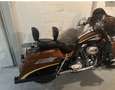 Harley-Davidson Electra Glide ultra classic CVO 105TH anniversary - thumbnail 7