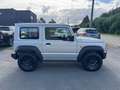 Suzuki Jimny Jimny 1.5 ALLGRIP Comfort 4X4 / NIEUWSTAAT - thumbnail 4