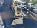 Suzuki Jimny Jimny 1.5 ALLGRIP Comfort 4X4 / NIEUWSTAAT - thumbnail 13
