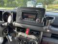 Suzuki Jimny Jimny 1.5 ALLGRIP Comfort 4X4 / NIEUWSTAAT - thumbnail 16