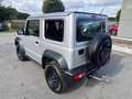 Suzuki Jimny Jimny 1.5 ALLGRIP Comfort 4X4 / NIEUWSTAAT - thumbnail 7