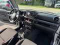 Suzuki Jimny Jimny 1.5 ALLGRIP Comfort 4X4 / NIEUWSTAAT - thumbnail 12