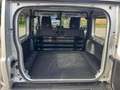 Suzuki Jimny Jimny 1.5 ALLGRIP Comfort 4X4 / NIEUWSTAAT - thumbnail 9