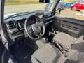 Suzuki Jimny Jimny 1.5 ALLGRIP Comfort 4X4 / NIEUWSTAAT - thumbnail 11