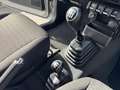 Suzuki Jimny Jimny 1.5 ALLGRIP Comfort 4X4 / NIEUWSTAAT - thumbnail 14