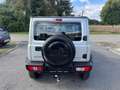 Suzuki Jimny Jimny 1.5 ALLGRIP Comfort 4X4 / NIEUWSTAAT - thumbnail 6