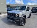 Suzuki Jimny Jimny 1.5 ALLGRIP Comfort 4X4 / NIEUWSTAAT - thumbnail 1