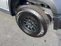 Suzuki Jimny Jimny 1.5 ALLGRIP Comfort 4X4 / NIEUWSTAAT - thumbnail 8