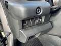 Suzuki Jimny Jimny 1.5 ALLGRIP Comfort 4X4 / NIEUWSTAAT - thumbnail 17