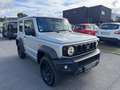 Suzuki Jimny Jimny 1.5 ALLGRIP Comfort 4X4 / NIEUWSTAAT - thumbnail 3