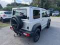 Suzuki Jimny Jimny 1.5 ALLGRIP Comfort 4X4 / NIEUWSTAAT - thumbnail 5