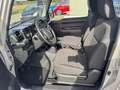 Suzuki Jimny Jimny 1.5 ALLGRIP Comfort 4X4 / NIEUWSTAAT - thumbnail 10