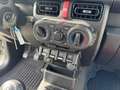 Suzuki Jimny Jimny 1.5 ALLGRIP Comfort 4X4 / NIEUWSTAAT - thumbnail 15