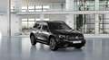 Mercedes-Benz GLB 180 AMG Line | Night Pack | Smartphone Integratie | Ve Noir - thumbnail 7
