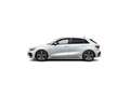Audi A3 S line 35 TFSI 110(150) kW(PS) S tr Blanco - thumbnail 8