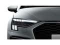 Audi A3 S line 35 TFSI 110(150) kW(PS) S tr Wit - thumbnail 3