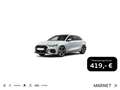 Audi A3 S line 35 TFSI 110(150) kW(PS) S tr Blanc - thumbnail 1