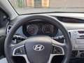 Hyundai i20 1.2 Classic - thumbnail 9