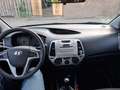Hyundai i20 1.2 Classic - thumbnail 7