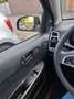 Hyundai i20 1.2 Classic - thumbnail 5