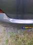 Hyundai i20 1.2 Classic - thumbnail 3