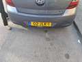 Hyundai i20 1.2 Classic - thumbnail 10