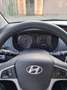 Hyundai i20 1.2 Classic - thumbnail 6