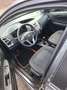 Hyundai i20 1.2 Classic - thumbnail 4