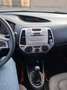Hyundai i20 1.2 Classic - thumbnail 8