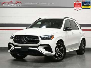 350 4MATIC  No Accident AMG Night Light Interior B