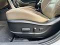 Hyundai i30 Wagon 1.6 GDI i-Catcher Leder / Allseason / Trekha Gris - thumbnail 6