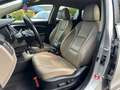 Hyundai i30 Wagon 1.6 GDI i-Catcher Leder / Allseason / Trekha Gris - thumbnail 4