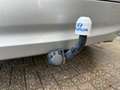 Hyundai i30 Wagon 1.6 GDI i-Catcher Leder / Allseason / Trekha Gris - thumbnail 29