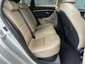 Hyundai i30 Wagon 1.6 GDI i-Catcher Leder / Allseason / Trekha Gris - thumbnail 13