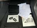Hyundai i30 Wagon 1.6 GDI i-Catcher Leder / Allseason / Trekha Gris - thumbnail 22