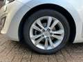 Hyundai i30 Wagon 1.6 GDI i-Catcher Leder / Allseason / Trekha Gris - thumbnail 27