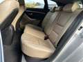 Hyundai i30 Wagon 1.6 GDI i-Catcher Leder / Allseason / Trekha Gris - thumbnail 12