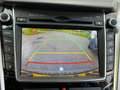 Hyundai i30 Wagon 1.6 GDI i-Catcher Leder / Allseason / Trekha Gris - thumbnail 9