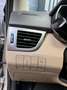 Hyundai i30 Wagon 1.6 GDI i-Catcher Leder / Allseason / Trekha Gris - thumbnail 19