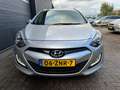 Hyundai i30 Wagon 1.6 GDI i-Catcher Leder / Allseason / Trekha Gris - thumbnail 25