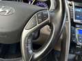 Hyundai i30 Wagon 1.6 GDI i-Catcher Leder / Allseason / Trekha Gris - thumbnail 21