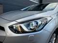 Hyundai i30 Wagon 1.6 GDI i-Catcher Leder / Allseason / Trekha Gris - thumbnail 26