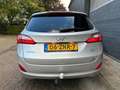Hyundai i30 Wagon 1.6 GDI i-Catcher Leder / Allseason / Trekha Gris - thumbnail 28