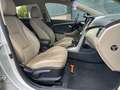 Hyundai i30 Wagon 1.6 GDI i-Catcher Leder / Allseason / Trekha Gris - thumbnail 11