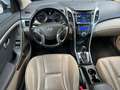 Hyundai i30 Wagon 1.6 GDI i-Catcher Leder / Allseason / Trekha Gris - thumbnail 15