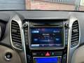 Hyundai i30 Wagon 1.6 GDI i-Catcher Leder / Allseason / Trekha Gris - thumbnail 7