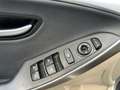 Hyundai i30 Wagon 1.6 GDI i-Catcher Leder / Allseason / Trekha Gris - thumbnail 18