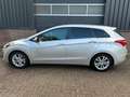 Hyundai i30 Wagon 1.6 GDI i-Catcher Leder / Allseason / Trekha Gris - thumbnail 2