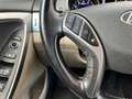 Hyundai i30 Wagon 1.6 GDI i-Catcher Leder / Allseason / Trekha Gris - thumbnail 20